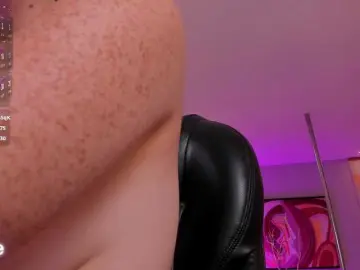 Bongacams Watch Live Sex Cams of CorinneRusso