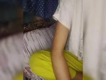 Bongacams Adult Webcam of CuteAishu