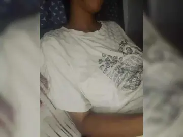 Bongacams Sex Cam of CuteAishu