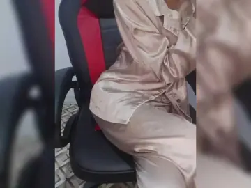 Bongacams Adult Webcams of CuteAishu