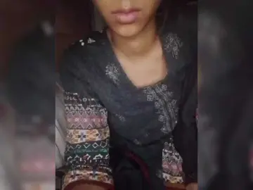 Bongacams Sex Cam of CuteAishu