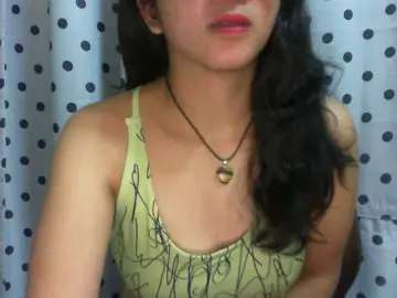 Bongacams Live Porn of Cyah2