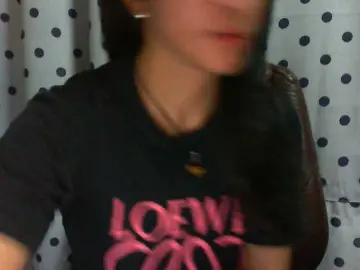 Bongacams Sex Chat of Cyah2