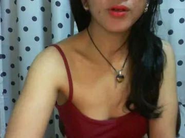 Bongacams Sex Cam of Cyah2