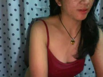 Bongacams Adult Video Chat of Cyah2