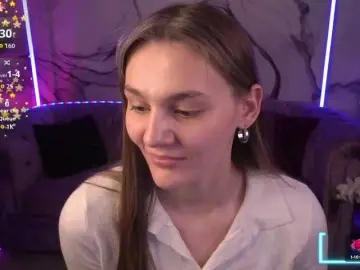 Bongacams Private Sex Chat of DiamondGoldie
