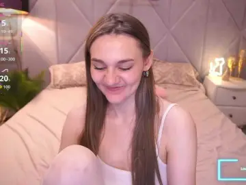 Bongacams Best live sex cam show of DiamondGoldie