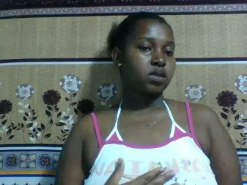 Bongacams Adult Webcams of Michella1