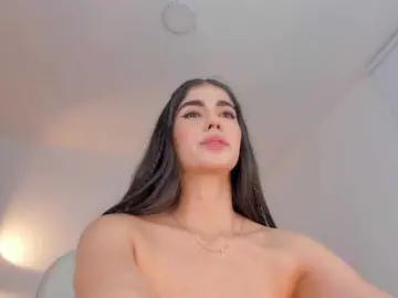 Bongacams Adult Video Chat of RebeccaBaxter