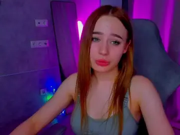 Bongacams Free Porn Cam of Sofia-Kiss