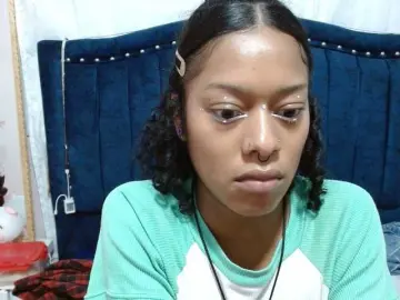 Bongacams Best live sex cam show of amathistalx