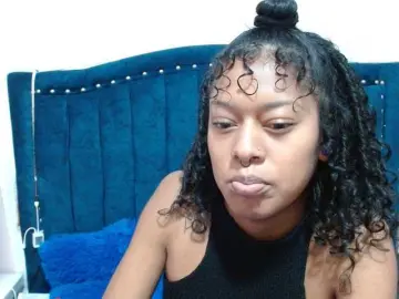 Bongacams Live Sex Cam of amathistalx