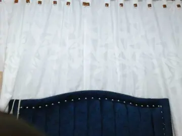 Bongacams Sex Cam of amathistalx