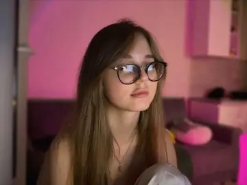 Bongacams Sex Cam of sh4wty