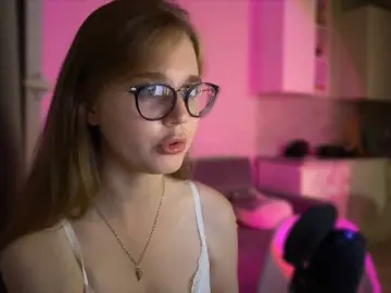 Bongacams Nude Webcam of sh4wty