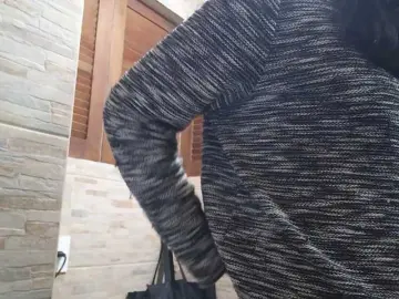 Bongacams Sex Chat of Bombonzin