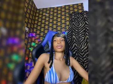 Bongacams Best Webcam of Deslimbody0