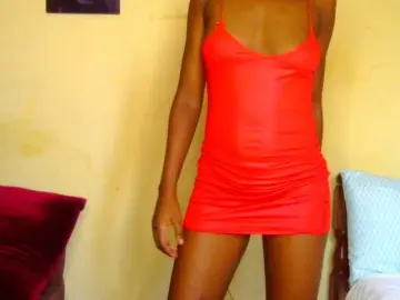 Bongacams Free Live Porn of Gladwell