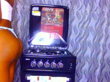 Bongacams Private Sex Chat of Gladwell