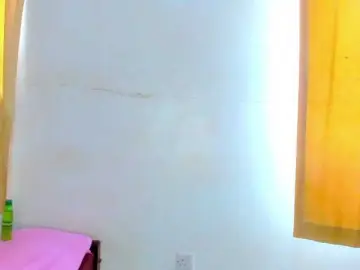 Bongacams Live Sex of Kimberlyluv959