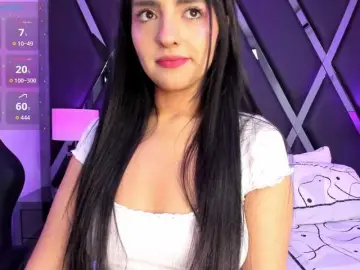 Bongacams Adult Video Chat of LennaBlair