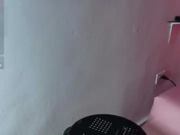 Bongacams Free Porn Cam of Lexie-rae