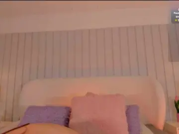 Bongacams Adult Webcams of Megan-Holly