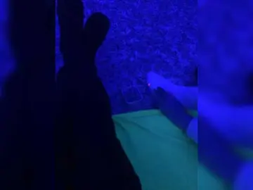 Bongacams Best live sex cam show of Milena-0907