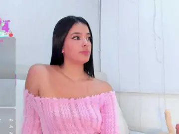 Bongacams Best Webcam of isa-queen