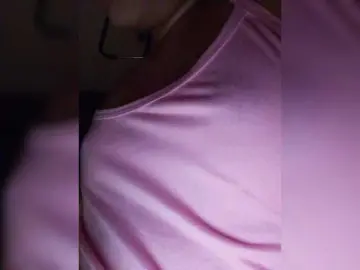 Bongacams Sex Chat of isa-queen