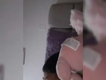 Bongacams Live Sex of isa-queen