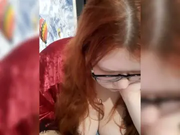 Bongacams Free Live Porn of lika-Big-sisi1608