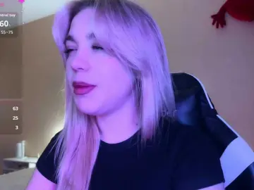 Bongacams Sex Cam of maksisisia