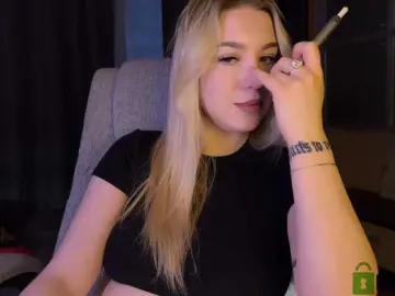 Bongacams Best Webcam of maksisisia