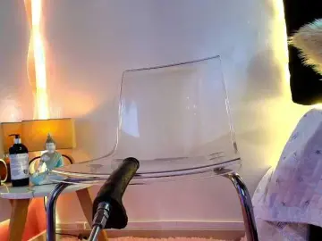 Bongacams Free Live Porn of rayne-lor