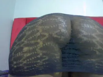 Bongacams Adult Webcams of Assqueen