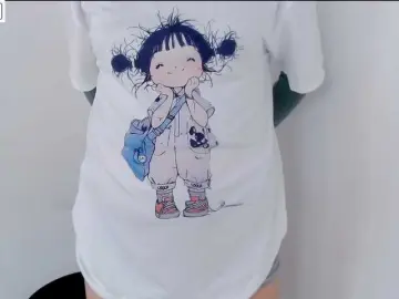 Bongacams Adult Webcam of LittlewxjButterfly