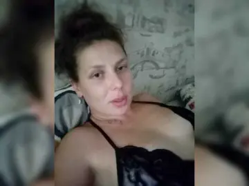 Bongacams Sex Cam of TataMiha2208