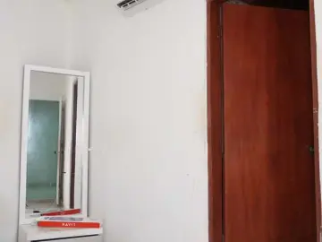 Bongacams Private Sex Chat of sofiaa-millerr