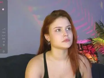 Bongacams Free Live Porn of AliceWyliee