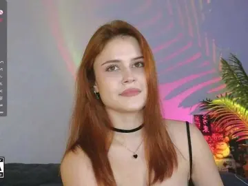 Bongacams Best Webcam of AliceWyliee