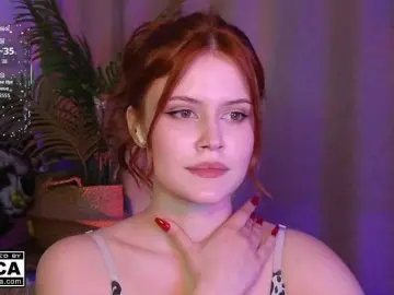 Bongacams Live Sex Cam of AliceWyliee