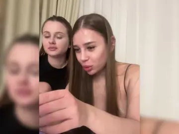 Bongacams Adult Webcams of Ameli1