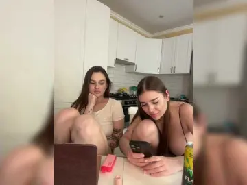 Bongacams Live Porn of Ameli1