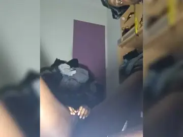 Bongacams Live Porn of BadyAndShay1