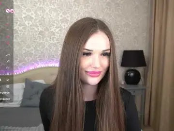 Bongacams Sex Cam of CrystalBliss