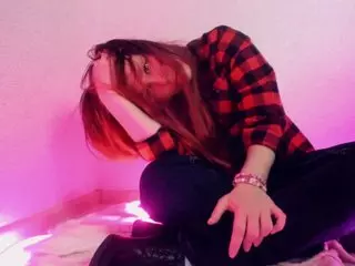 Visecret