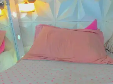 Bongacams Best live sex cam show of cutelatinaxxx