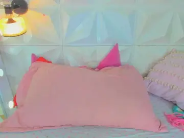 Bongacams Best live sex cam show of cutelatinaxxx