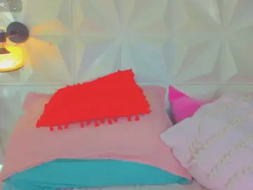 Bongacams Adult Webcam of cutelatinaxxx